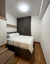 Uptown @ Farrer (D8), Apartment #631778441